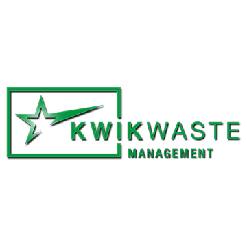 Kwik Waste